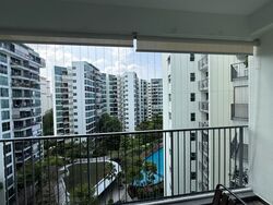 eight-courtyards photo thumbnail #8